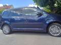 Volkswagen Touran Cool 1,6 BMT TDI DPF - thumbnail 7