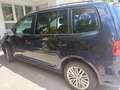 Volkswagen Touran Cool 1,6 BMT TDI DPF - thumbnail 3