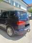 Volkswagen Touran Cool 1,6 BMT TDI DPF - thumbnail 4