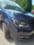 Volkswagen Touran Cool 1,6 BMT TDI DPF - thumbnail 10