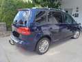 Volkswagen Touran Cool 1,6 BMT TDI DPF - thumbnail 6