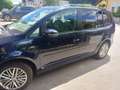 Volkswagen Touran Cool 1,6 BMT TDI DPF - thumbnail 1