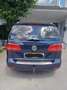 Volkswagen Touran Cool 1,6 BMT TDI DPF - thumbnail 5