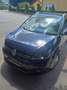 Volkswagen Touran Cool 1,6 BMT TDI DPF - thumbnail 9