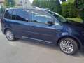 Volkswagen Touran Cool 1,6 BMT TDI DPF - thumbnail 8
