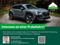 Subaru Crosstrek 2.0i e-boxer CVT AWD Style Белый - thumbnail 9
