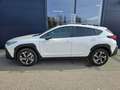 Subaru Crosstrek 2.0i e-boxer CVT AWD Style Белый - thumbnail 3
