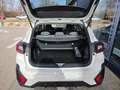 Subaru Crosstrek 2.0i e-boxer CVT AWD Style Белый - thumbnail 5