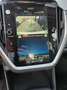 Subaru Crosstrek 2.0i e-boxer CVT AWD Style Белый - thumbnail 8