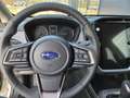 Subaru Crosstrek 2.0i e-boxer CVT AWD Style Белый - thumbnail 7