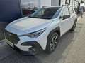 Subaru Crosstrek 2.0i e-boxer CVT AWD Style Wit - thumbnail 1