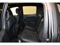 Volkswagen Amarok DC 2.0 TDI 4Mot. Automatik Style Stand/AH Grau - thumbnail 9