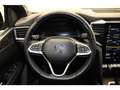Volkswagen Amarok DC 2.0 TDI 4Mot. Automatik Style Stand/AH Grau - thumbnail 5