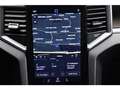 Volkswagen Amarok DC 2.0 TDI 4Mot. Automatik Style Stand/AH Grau - thumbnail 7