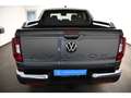 Volkswagen Amarok DC 2.0 TDI 4Mot. Automatik Style Stand/AH Grau - thumbnail 16