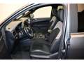 Volkswagen Amarok DC 2.0 TDI 4Mot. Automatik Style Stand/AH Gris - thumbnail 3