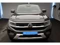 Volkswagen Amarok DC 2.0 TDI 4Mot. Automatik Style Stand/AH Grau - thumbnail 15