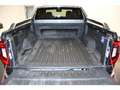 Volkswagen Amarok DC 2.0 TDI 4Mot. Automatik Style Stand/AH Grau - thumbnail 10
