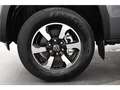 Volkswagen Amarok DC 2.0 TDI 4Mot. Automatik Style Stand/AH Grau - thumbnail 12