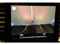 Volkswagen Amarok DC 2.0 TDI 4Mot. Automatik Style Stand/AH Grau - thumbnail 8