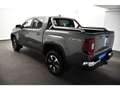 Volkswagen Amarok DC 2.0 TDI 4Mot. Automatik Style Stand/AH Grau - thumbnail 14