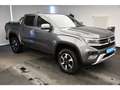 Volkswagen Amarok DC 2.0 TDI 4Mot. Automatik Style Stand/AH Grau - thumbnail 13