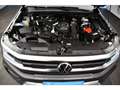 Volkswagen Amarok DC 2.0 TDI 4Mot. Automatik Style Stand/AH Grau - thumbnail 11