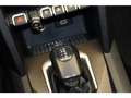 Volkswagen Amarok DC 2.0 TDI 4Mot. Automatik Style Stand/AH Grau - thumbnail 6