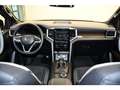 Volkswagen Amarok DC 2.0 TDI 4Mot. Automatik Style Stand/AH Grau - thumbnail 4