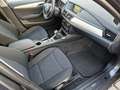 BMW X1 18 i sDrive, PDC, 18 Zoll, Navi, Klimaautomatik Gris - thumbnail 13