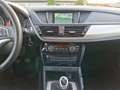 BMW X1 18 i sDrive, PDC, 18 Zoll, Navi, Klimaautomatik Gris - thumbnail 10