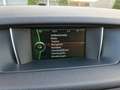 BMW X1 18 i sDrive, PDC, 18 Zoll, Navi, Klimaautomatik Gris - thumbnail 16