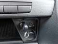 BMW X1 18 i sDrive, PDC, 18 Zoll, Navi, Klimaautomatik Gris - thumbnail 12
