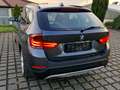 BMW X1 18 i sDrive, PDC, 18 Zoll, Navi, Klimaautomatik Gris - thumbnail 20