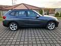 BMW X1 18 i sDrive, PDC, 18 Zoll, Navi, Klimaautomatik Gris - thumbnail 3