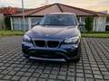 BMW X1 18 i sDrive, PDC, 18 Zoll, Navi, Klimaautomatik Gris - thumbnail 1