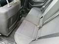 BMW X1 18 i sDrive, PDC, 18 Zoll, Navi, Klimaautomatik Gris - thumbnail 7