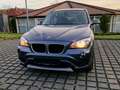 BMW X1 18 i sDrive, PDC, 18 Zoll, Navi, Klimaautomatik Gris - thumbnail 18