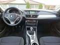 BMW X1 18 i sDrive, PDC, 18 Zoll, Navi, Klimaautomatik Gris - thumbnail 9