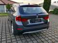 BMW X1 18 i sDrive, PDC, 18 Zoll, Navi, Klimaautomatik Gris - thumbnail 4