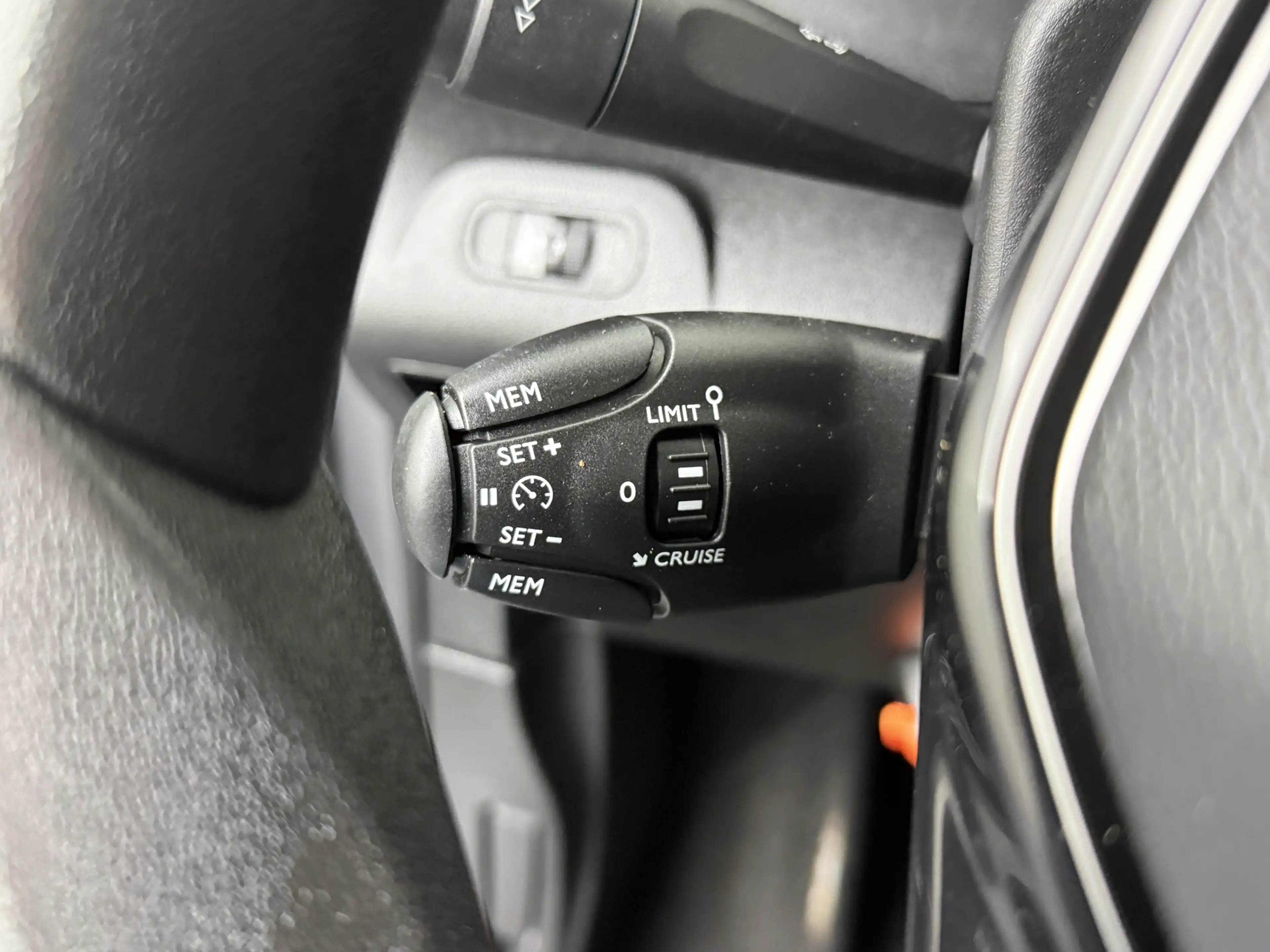 Peugeot Partner 1.6BlueHDI 100PK Asphalt | Navigatie | Airco | Cru — photo 15