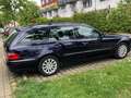 Mercedes-Benz E 200 E-Klasse T Kompressor Elegance Kék - thumbnail 1