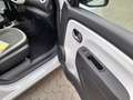 Renault Twingo SCe 65 CV Signature Blanco - thumbnail 24