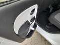 Renault Twingo SCe 65 CV Signature Blanco - thumbnail 20