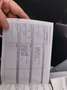 Renault Twingo SCe 65 CV Signature Blanco - thumbnail 16