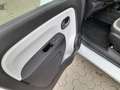 Renault Twingo SCe 65 CV Signature Blanco - thumbnail 18