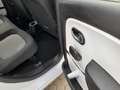 Renault Twingo SCe 65 CV Signature Blanco - thumbnail 22