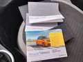 Renault Twingo SCe 65 CV Signature Blanco - thumbnail 17