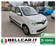 Renault Twingo SCe 65 CV Signature Blanc - thumbnail 1