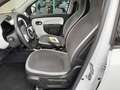 Renault Twingo SCe 65 CV Signature Blanco - thumbnail 26